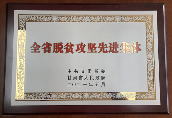 1-太阳成集团tyc9728荣获甘肃省脱贫攻坚先进集体.jpg